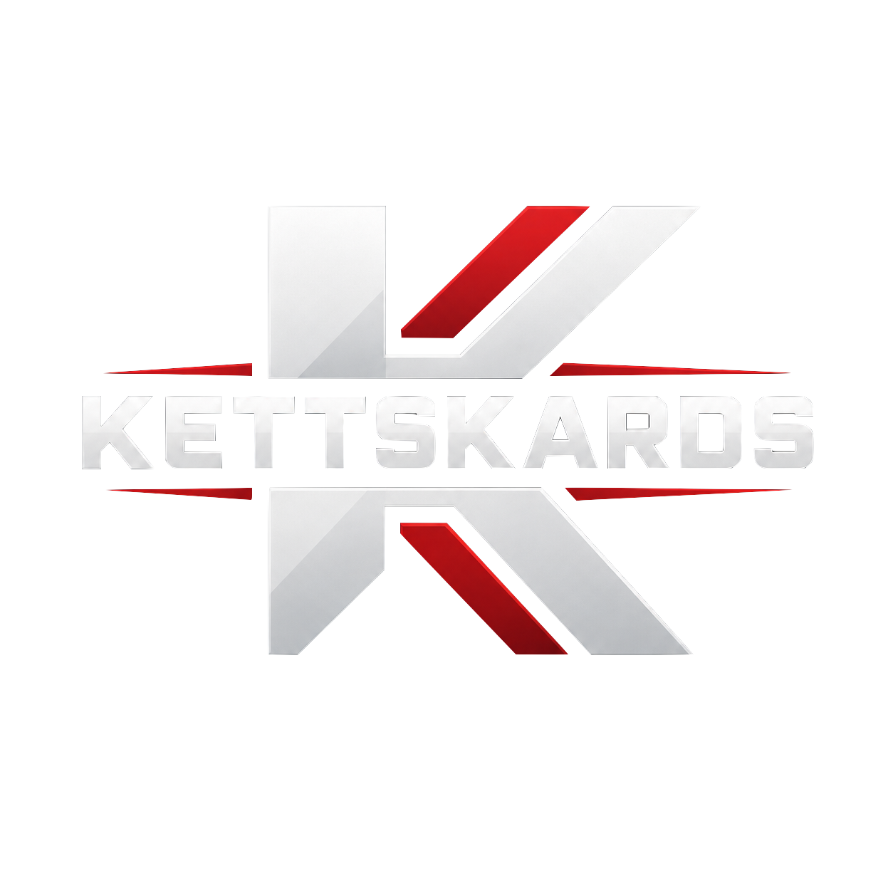 KETTSKARDS