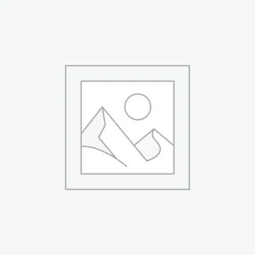 woocommerce-placeholder Test Baseball Card